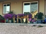 1095 Canyon Dr - Photo 35