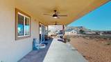 1095 Canyon Dr - Photo 40