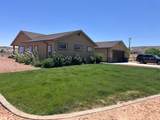 1095 Canyon Dr - Photo 47