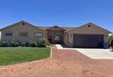1095 Canyon Dr - Photo 48