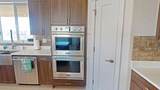 1095 Canyon Dr - Photo 6