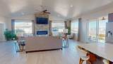 1095 Canyon Dr - Photo 7