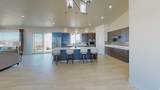 1095 Canyon Dr - Photo 8