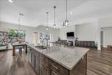 3015 Karersee Dr - Photo 8