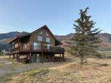3675 Obrien Dr - Photo 2