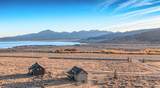 3675 Obrien Dr - Photo 13