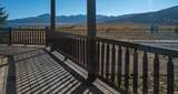 3675 Obrien Dr - Photo 14