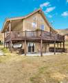 3675 Obrien Dr - Photo 16