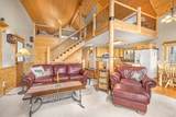 3675 Obrien Dr - Photo 17
