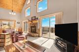 3675 Obrien Dr - Photo 18