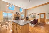 3675 Obrien Dr - Photo 19