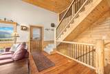 3675 Obrien Dr - Photo 20