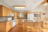 3675 Obrien Dr - Photo 21