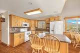 3675 Obrien Dr - Photo 22
