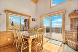 3675 Obrien Dr - Photo 23