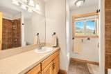 3675 Obrien Dr - Photo 24