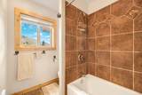 3675 Obrien Dr - Photo 25