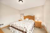 3675 Obrien Dr - Photo 26