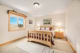 3675 Obrien Dr - Photo 27