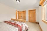 3675 Obrien Dr - Photo 28