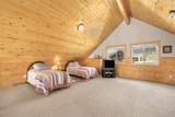 3675 Obrien Dr - Photo 29