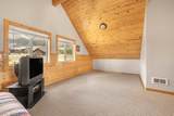 3675 Obrien Dr - Photo 31