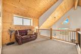 3675 Obrien Dr - Photo 32