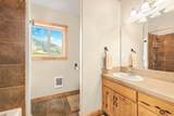 3675 Obrien Dr - Photo 33