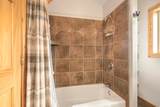 3675 Obrien Dr - Photo 34