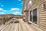 3675 Obrien Dr - Photo 35