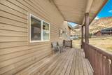 3675 Obrien Dr - Photo 36