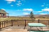 3675 Obrien Dr - Photo 38