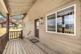 3675 Obrien Dr - Photo 39