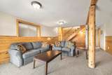 3675 Obrien Dr - Photo 42