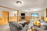 3675 Obrien Dr - Photo 43