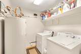3675 Obrien Dr - Photo 44