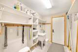 3675 Obrien Dr - Photo 45
