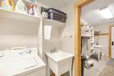 3675 Obrien Dr - Photo 46