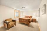 3675 Obrien Dr - Photo 47