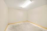 3675 Obrien Dr - Photo 48