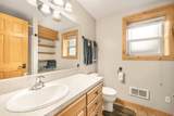 3675 Obrien Dr - Photo 49