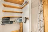 3675 Obrien Dr - Photo 50