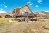 3675 Obrien Dr - Photo 54