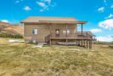 3675 Obrien Dr - Photo 56