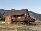 3675 Obrien Dr - Photo 7