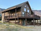 3675 Obrien Dr - Photo 8