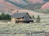 3675 Obrien Dr - Photo 10