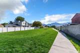 3298 Lower Newark Way - Photo 24