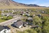 8035 Park Meadow Ln - Photo 52