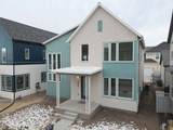 11352 Silver Pond Dr - Photo 28